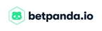 Bet Panda Casino